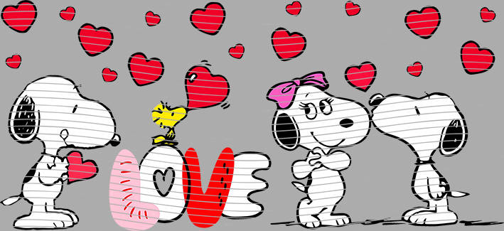 16oz Valentine-J8-886